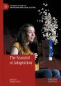 Scandal Of Adaptation - Preview
