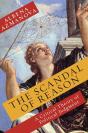 Scandal Of Reason - Preview
