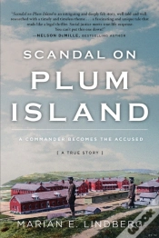 Capa do artigo Scandal On Plum Island