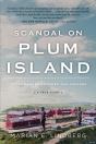 Scandal On Plum Island - Preview