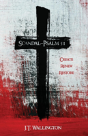 Scandal - Psalm 51 - Preview