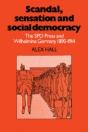 Scandal, Sensation And Social Democracy - Preview