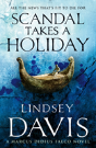 Scandal Takes A Holiday - Preview