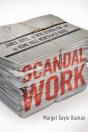 Scandal Work - Preview