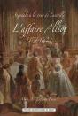 Scandale À La Cour De Lunéville ; L'Affaire Alliot (1751-1762) - Preview