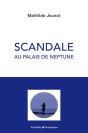 Scandale Au Palais De Neptune - Preview
