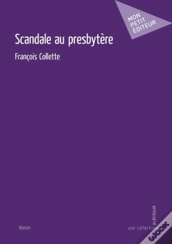 Capa do artigo Scandale Au Presbytère