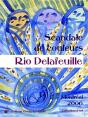 Scandale De Couleurs - Preview