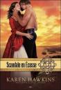 Scandale En Ecosse - L'Amulette Hurst T2 - Preview