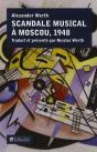 Scandale Musical à Moscou, 1948 - Preview