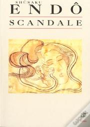 Scandale