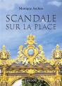 Scandale Sur La Place - Preview
