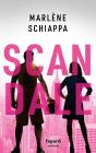 Scandale Tp - Preview