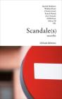 Scandale(S) - Preview