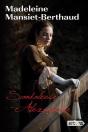 Scandaleuse Alexandrine - Preview