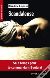 Scandaleuse