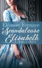 Scandaleuse Elisabeth - Preview