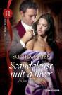 Scandaleuse Nuit D'Hiver - Preview