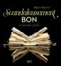 Scandaleusement Bon - Preview