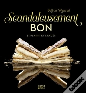 Capa do artigo Scandaleusement Bon