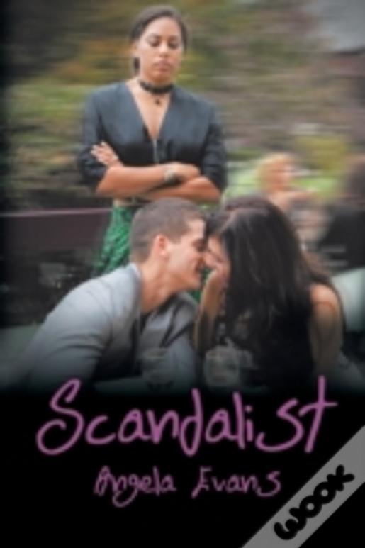 Scandalist