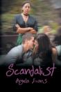 Scandalist - Preview