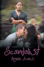 Scandalist - Preview