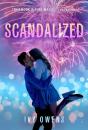 Scandalized - Preview