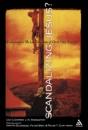 Scandalizing Jesus - Preview