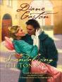 Scandalizing The Ton - Preview