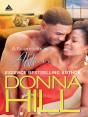 Scandalous Affair - Preview