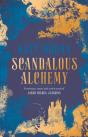 Scandalous Alchemy - Preview