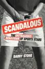 Scandalous - Preview