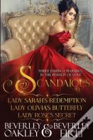 Scandalous