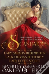 Scandalous