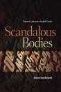 Scandalous Bodies - Preview