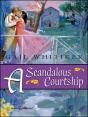 Scandalous Courtship - Preview
