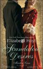 Scandalous Desires - Preview