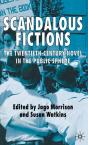 Scandalous Fictions - Preview