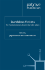 Scandalous Fictions - Preview