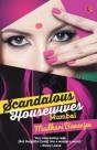 Scandalous Housewives - Preview