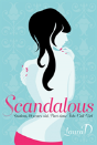 Scandalous - Preview