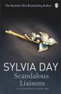 Scandalous Liaisons - Preview
