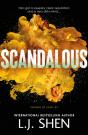 Scandalous - Preview