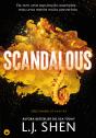 Scandalous - Preview