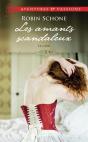 Scandalous Lovers - Preview
