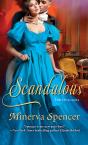 Scandalous - Preview
