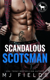 Scandalous Scotsman