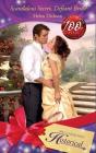 Scandalous Secret, Defiant Bride - Preview