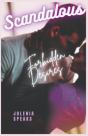 Scandalous - Preview
